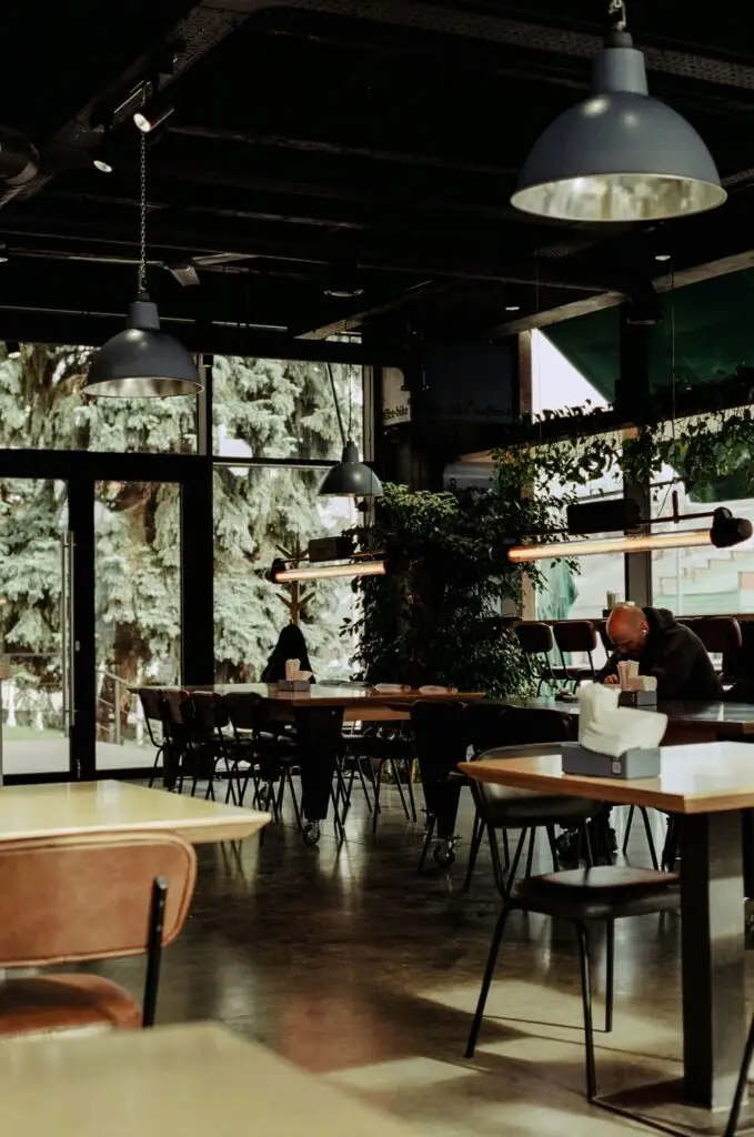 Hello World Featured Image